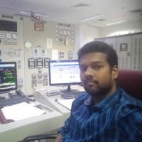 Vignesh A