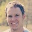 Charles “Skip” Sligh