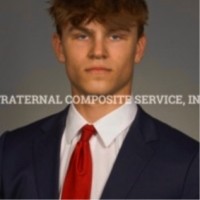 Braxton Williams