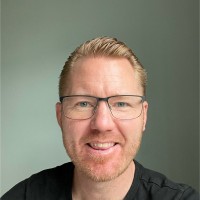 Marcus Jidetoft