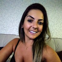 Tatiany Da Silva Pedro