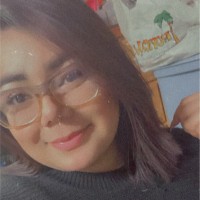 Destiny Flores