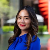 Kay Mizushima