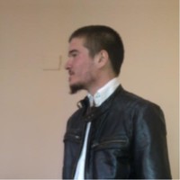 Murat Özdemir