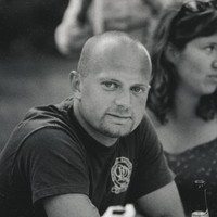 Kenneth Johansen