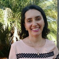 Josivania Alves de Sousa Silva