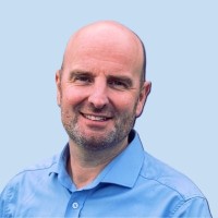 Bastiaan van der Wal