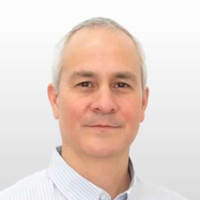 Ernesto Fernandez Hart