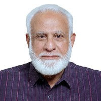 Mohammad Batla
