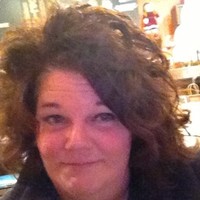 janice moser