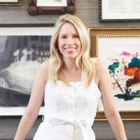 Emily Millman