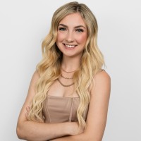Mackenzie Gomez
