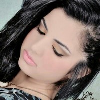 franciane silva rezende