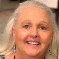 Lisa Miller