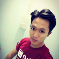 Thetpaing Htut