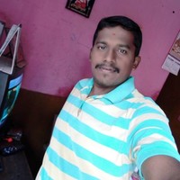 Nikhil Kuruandawadkar