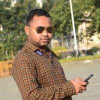Swarup Sontakke