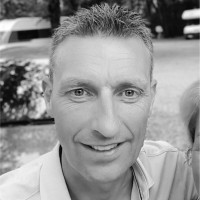 René Westenenk