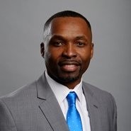 Nate Taylor