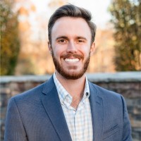 Samuel Hewitt, Mba