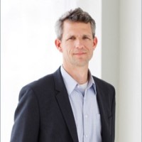 Russ Metzler