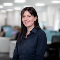 Melanie Wilkinson