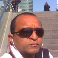 Bryanson Cesar