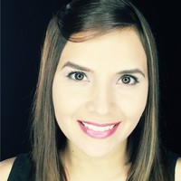 Ana Lydia González Cabán