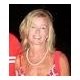 Wendy Murphy Cic