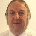 Richard Moyses