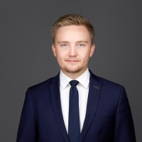 Thomas Fischer