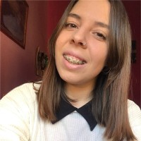 Micaela Torres
