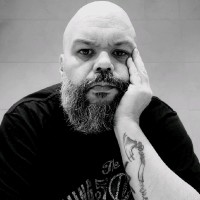 Gustavo Javier Torres