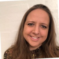 Louise Buur