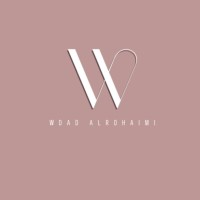WDAD ALROHIME