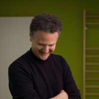 Massimiliano Madonna