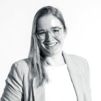 Stefanie Hecht