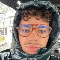 Samu Catalán Vázquez