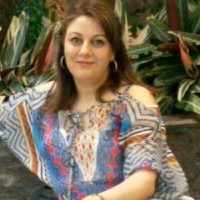 Amaal Ayoub