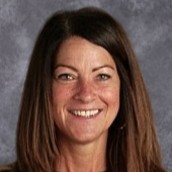 Lee Anne Schaefer