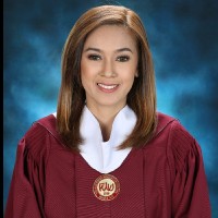 Joy Kathleen Libang