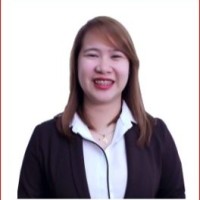 Carol Banaybanay