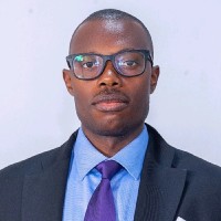 Jámà Ọnwụbụarịrị