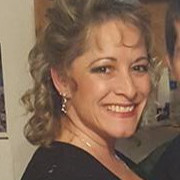 Laurel Machtan
