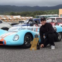 Vasco Sousa