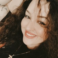 Graciela Garcia