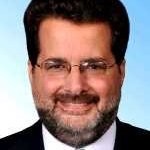 Chris Oronzio