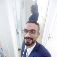 Ahmed Mohammed Abbas