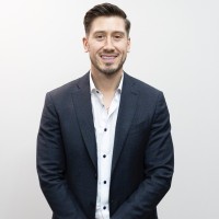 Andrew Palillo