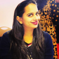 Anamika Prajapat